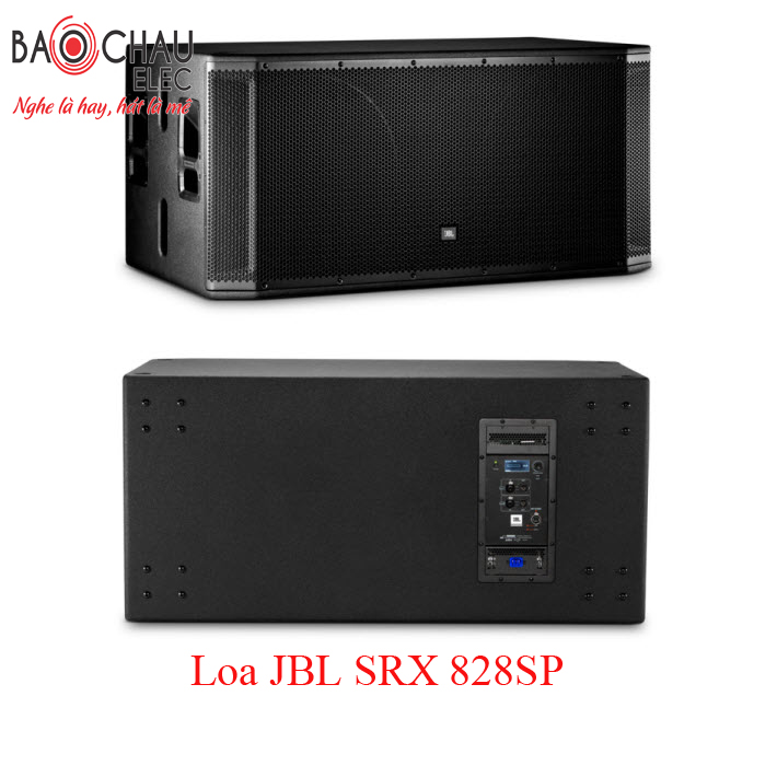 loa jbl srx 828p loa jbl srx 828p